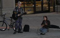 Octoberfest - Appleton 4