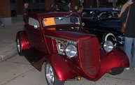 Octoberfest - Appleton 3