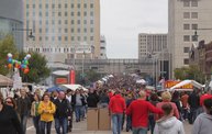 Octoberfest - Appleton 2