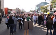 Octoberfest - Appleton 1