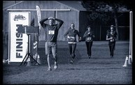 Eastbay Half Marathon & 5K Fun Run/Walk 2011 2