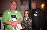 Special Olympics State Awards Banquet 2011 2