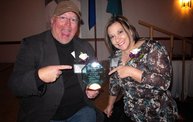 Special Olympics State Awards Banquet 2011 1