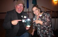 Special Olympics State Awards Banquet 2011 1