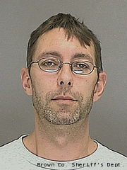 Steve Conard Steve Conard