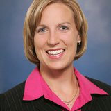 Barb Byrum (D) Onondaga (Michigan House Democrats) Barb Byrum (D) Onondaga (Michigan House Democrats)