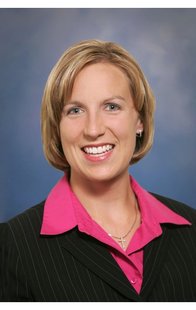 Barb Byrum (D) Onondaga (Michigan House Democrats) Barb Byrum (D) Onondaga (Michigan House Democrats)