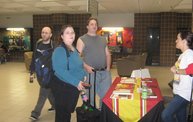 Q106 & Ferris State University at L.C.C. (9/26/11) 24