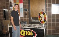 Q106 & Ferris State University at L.C.C. (9/26/11) 23