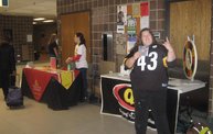 Q106 & Ferris State University at L.C.C. (9/26/11) 22