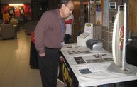 Q106 & Ferris State University at L.C.C. (9/26/11) 21