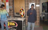Q106 & Ferris State University at L.C.C. (9/26/11) 17