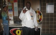 Q106 & Ferris State University at L.C.C. (9/26/11) 16