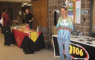 Q106 & Ferris State University at L.C.C. (9/26/11) 15