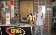 Q106 & Ferris State University at L.C.C. (9/26/11) 14