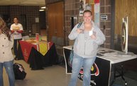 Q106 & Ferris State University at L.C.C. (9/26/11) 13