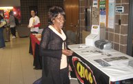 Q106 & Ferris State University at L.C.C. (9/26/11) 10