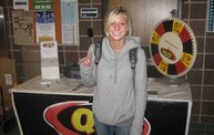 Q106 & Ferris State University at L.C.C. (9/26/11) 8