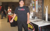 Q106 & Ferris State University at L.C.C. (9/26/11) 7