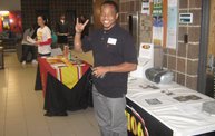 Q106 & Ferris State University at L.C.C. (9/26/11) 5