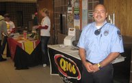 Q106 & Ferris State University at L.C.C. (9/26/11) 4