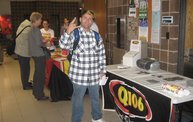 Q106 & Ferris State University at L.C.C. (9/26/11) 3