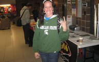 Q106 & Ferris State University at L.C.C. (9/26/11) 2