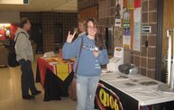 Q106 & Ferris State University at L.C.C. (9/26/11) 1