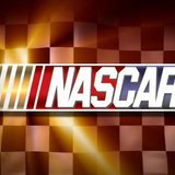 NASCAR logo