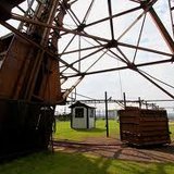 Soudan Underground Mine State Park