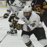 WMU Hockey