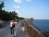 Duluth Lakewalk