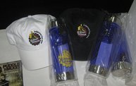 Q106 at Planet Fitness (9/28/11) 7