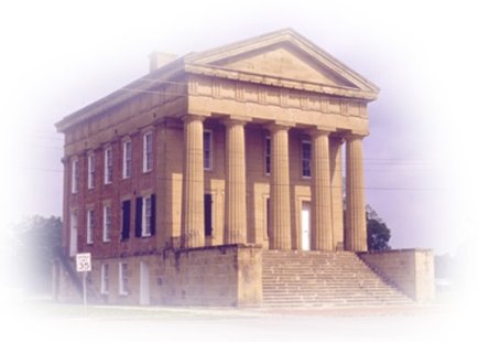 Bank Bank