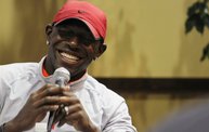 1 on 1 with the Boys - Week 4 - Donald Driver 10