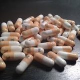 oxycodone pills oxycodone pills