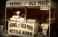 Harvest Days 2011 In Kohler 7