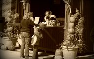 Harvest Days 2011 In Kohler 4