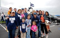 WMU@UConn - 10/01/11 7