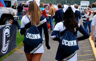 WMU@UConn - 10/01/11 3