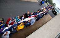WMU@UConn - 10/01/11 30