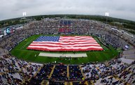 WMU@UConn - 10/01/11 28