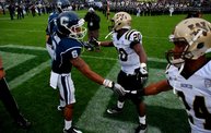 WMU@UConn - 10/01/11 27