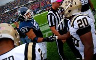 WMU@UConn - 10/01/11 26
