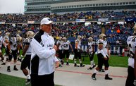 WMU@UConn - 10/01/11 25