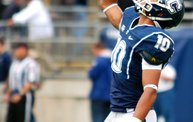WMU@UConn - 10/01/11 24