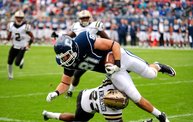 WMU@UConn - 10/01/11 21