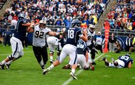 WMU@UConn - 10/01/11 20