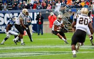 WMU@UConn - 10/01/11 19