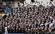 WMU@UConn - 10/01/11 18